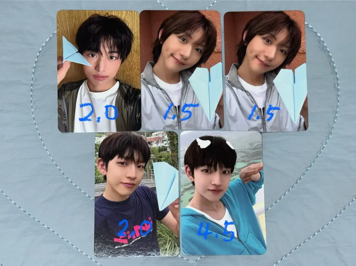 thumbnail-0